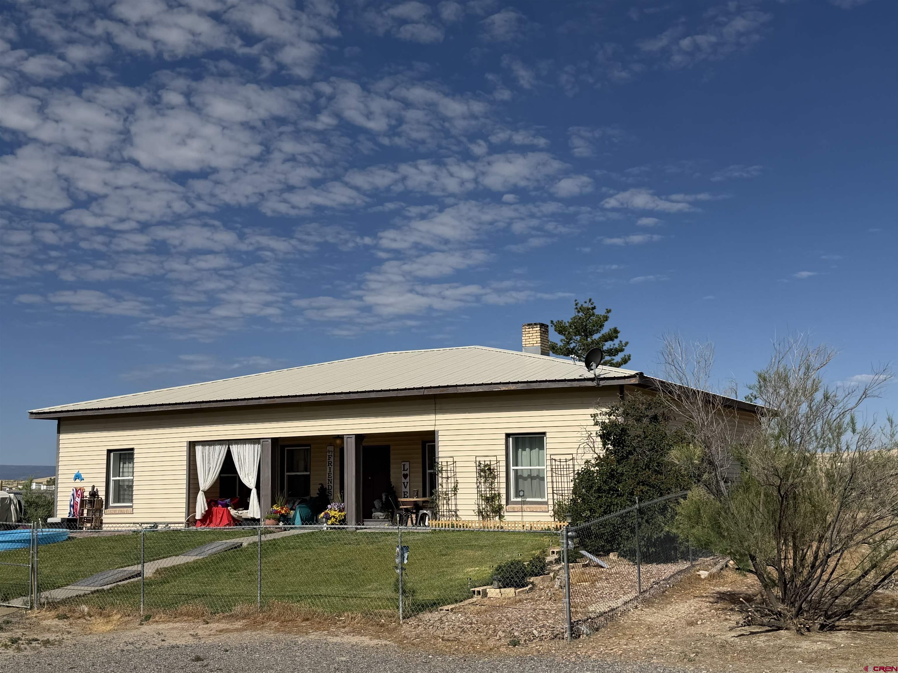 22244 F Road Delta, CO 81416 - Photo 1 of 44