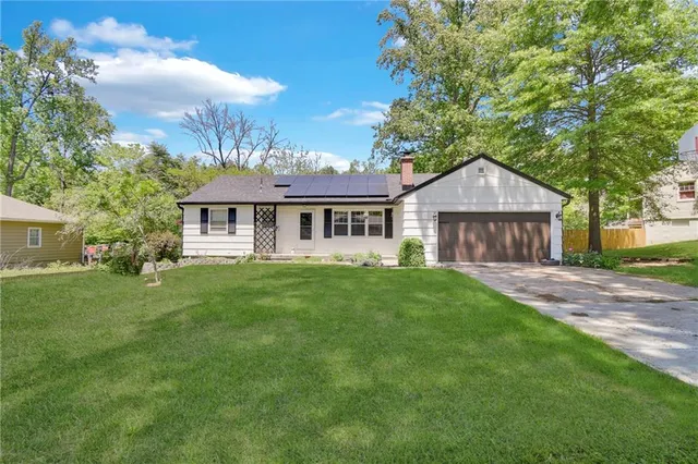 $280,000 | 11312 East 48 Terrace, Kansas City, MO 64133