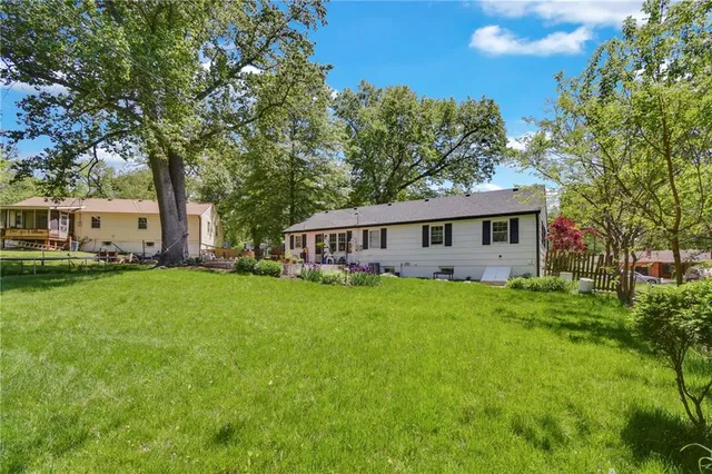 $280,000 | 11312 East 48 Terrace, Kansas City, MO 64133