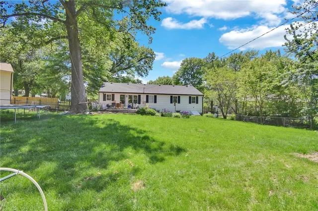 $280,000 | 11312 East 48 Terrace, Kansas City, MO 64133