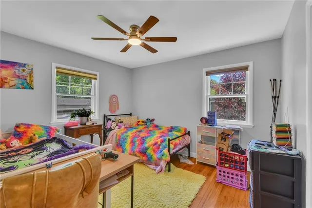 $280,000 | 11312 East 48 Terrace, Kansas City, MO 64133