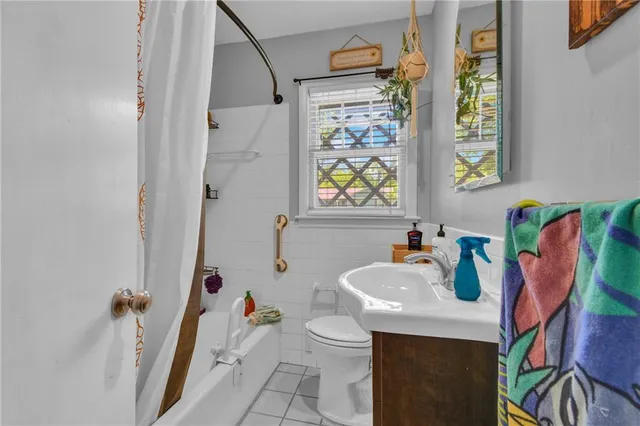 $280,000 | 11312 East 48 Terrace, Kansas City, MO 64133