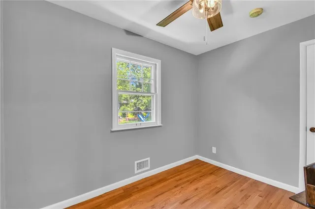 $280,000 | 11312 East 48 Terrace, Kansas City, MO 64133