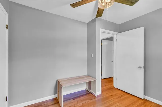 $280,000 | 11312 East 48 Terrace, Kansas City, MO 64133