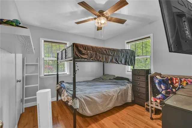 $280,000 | 11312 East 48 Terrace, Kansas City, MO 64133