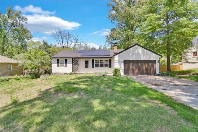 $280,000 | 11312 East 48 Terrace, Kansas City, MO 64133