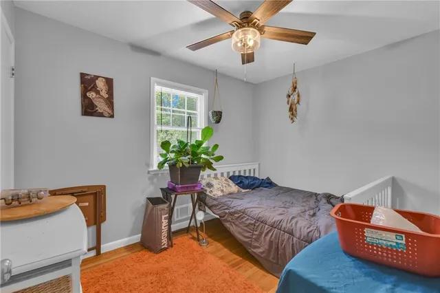 $280,000 | 11312 East 48 Terrace, Kansas City, MO 64133