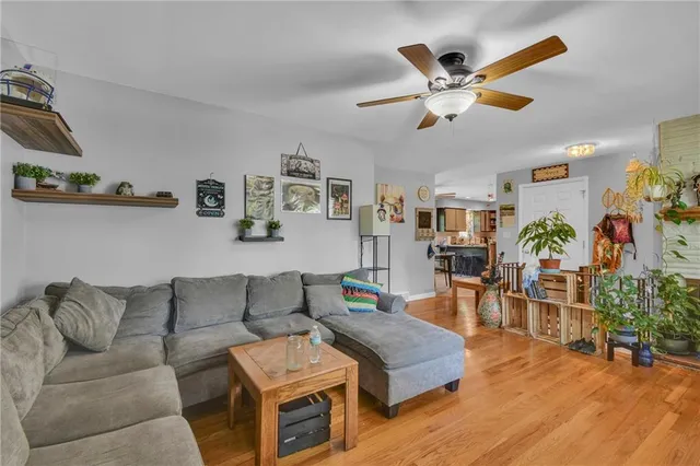 $280,000 | 11312 East 48 Terrace, Kansas City, MO 64133