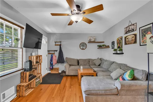 $280,000 | 11312 East 48 Terrace, Kansas City, MO 64133