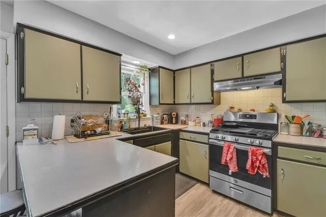 $280,000 | 11312 East 48 Terrace, Kansas City, MO 64133