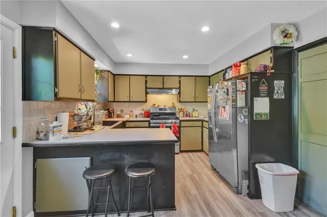 $280,000 | 11312 East 48 Terrace, Kansas City, MO 64133