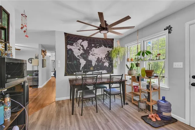 $280,000 | 11312 East 48 Terrace, Kansas City, MO 64133