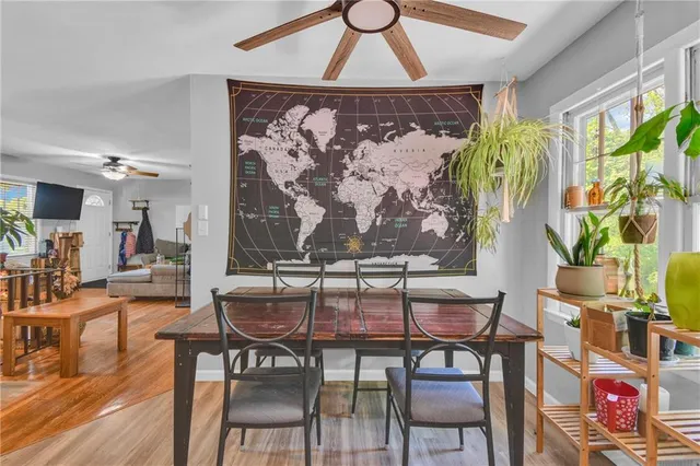 $280,000 | 11312 East 48 Terrace, Kansas City, MO 64133