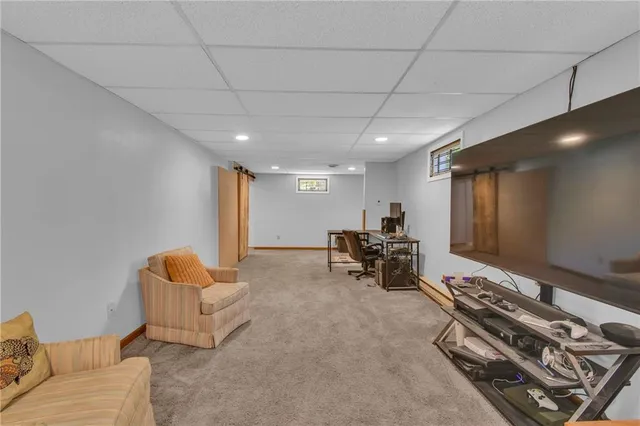 $280,000 | 11312 East 48 Terrace, Kansas City, MO 64133