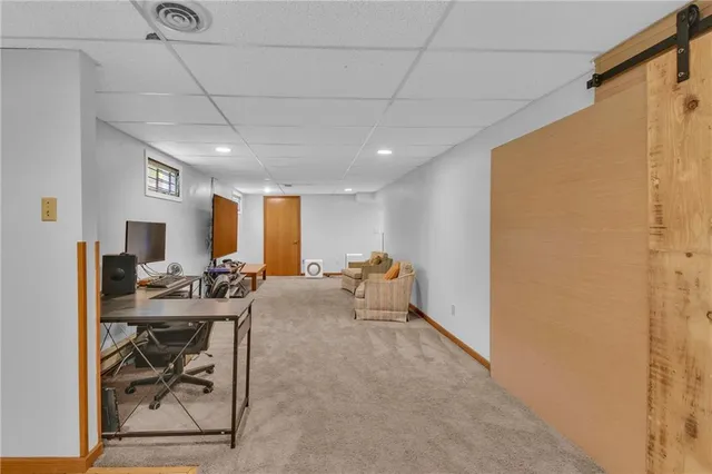 $280,000 | 11312 East 48 Terrace, Kansas City, MO 64133