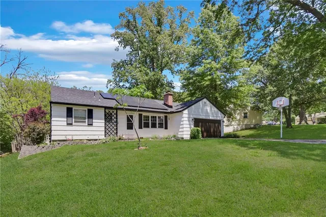 $280,000 | 11312 East 48 Terrace, Kansas City, MO 64133