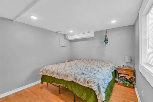 $280,000 | 11312 East 48 Terrace, Kansas City, MO 64133