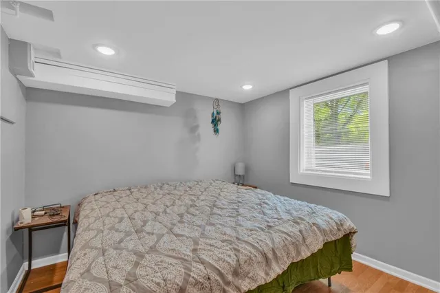 $280,000 | 11312 East 48 Terrace, Kansas City, MO 64133