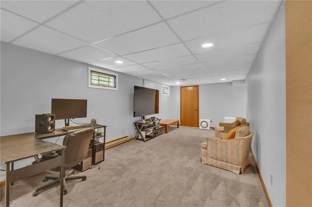 $280,000 | 11312 East 48 Terrace, Kansas City, MO 64133