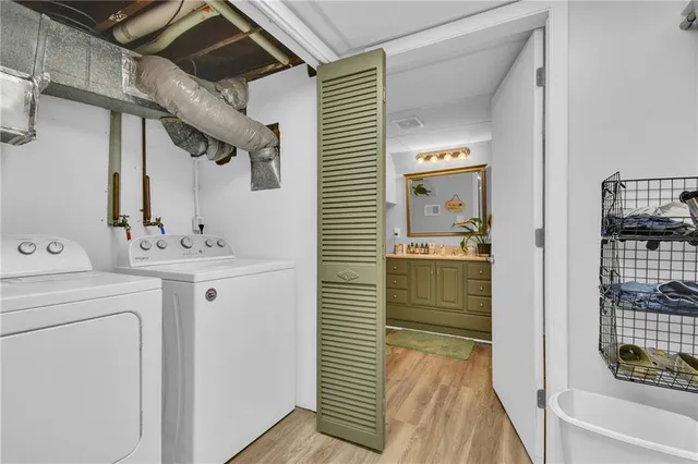 $280,000 | 11312 East 48 Terrace, Kansas City, MO 64133