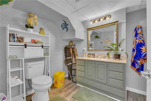 $280,000 | 11312 East 48 Terrace, Kansas City, MO 64133