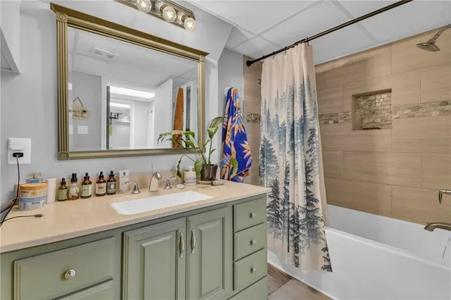 $280,000 | 11312 East 48 Terrace, Kansas City, MO 64133