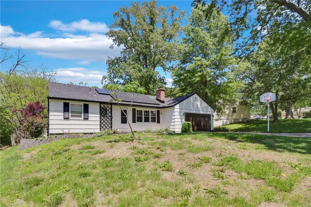 $280,000 | 11312 East 48 Terrace, Kansas City, MO 64133