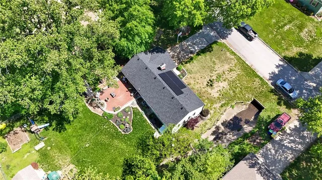 $280,000 | 11312 East 48 Terrace, Kansas City, MO 64133