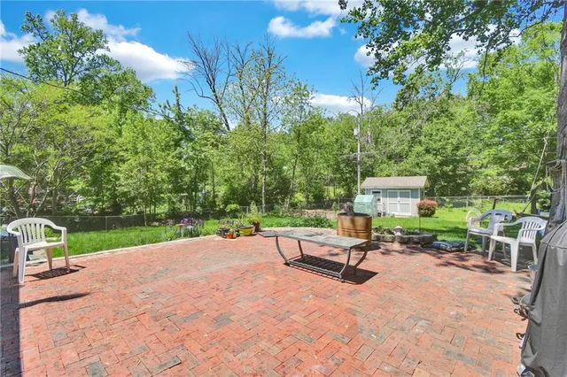 $280,000 | 11312 East 48 Terrace, Kansas City, MO 64133