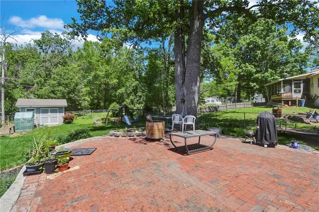 $280,000 | 11312 East 48 Terrace, Kansas City, MO 64133