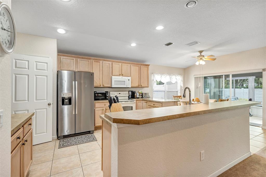 5151 Southwest 39th Street Ocala, FL 34474 - Photo 11 of 44 Gallery Image 11
