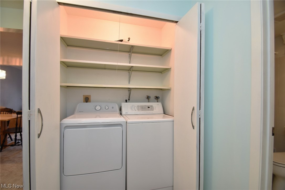 3257 Mayfield Road, Unit 22 Cleveland, OH 44118 - Photo 12 of 22