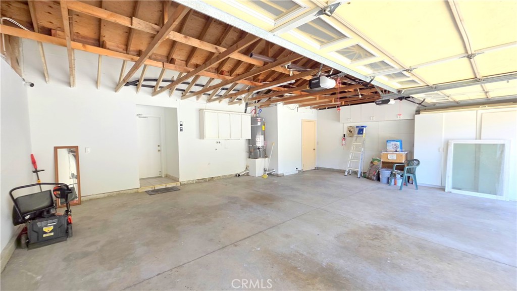 21355 Chirping Sparrow Road Diamond Bar, CA 91765 - Photo 34 of 35