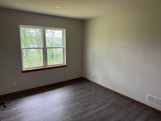 $379,000 | 1062 Armida, Reedsburg, WI 53959