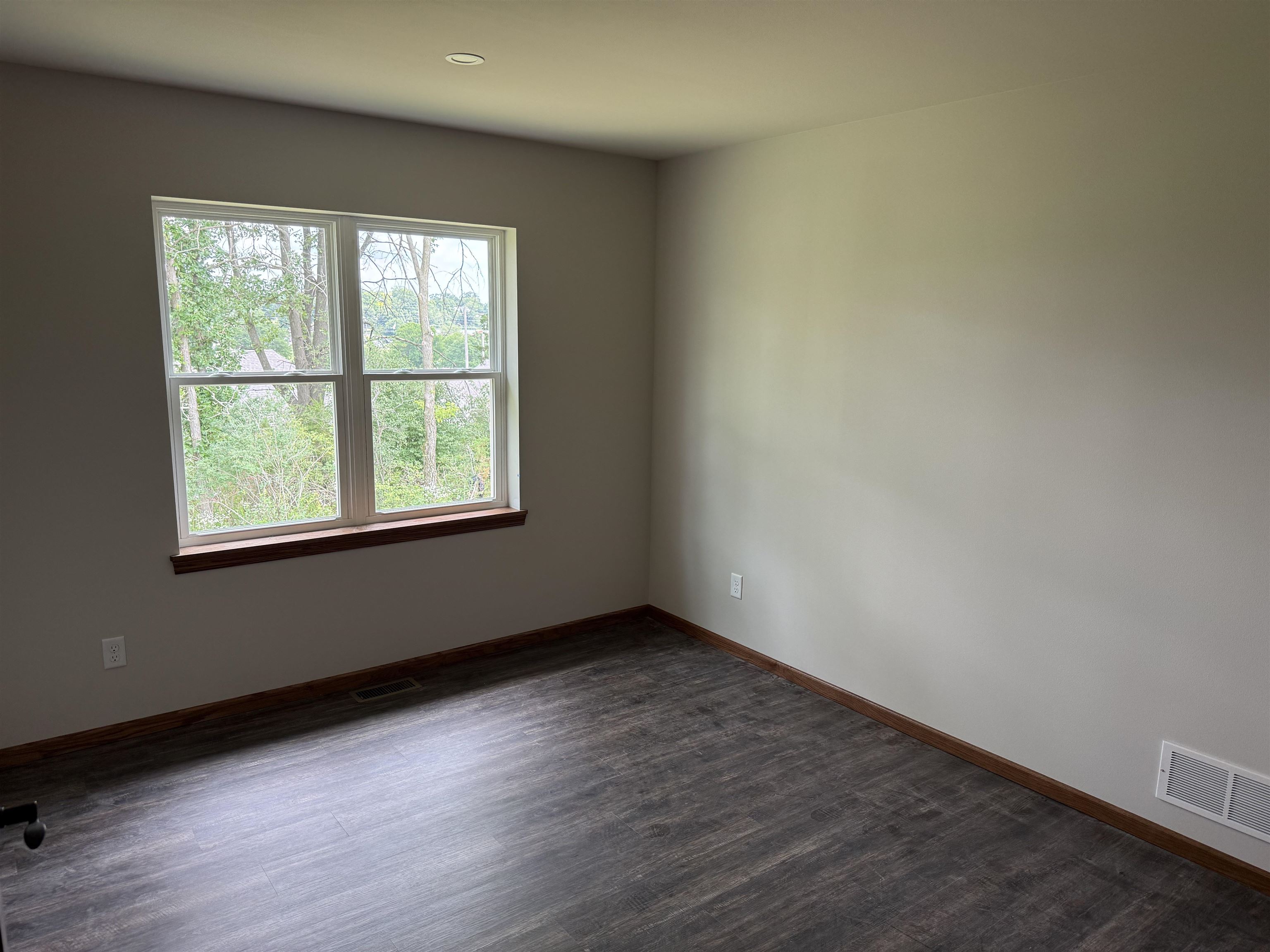 1062 Armida Reedsburg, WI 53959 - Photo 11 of 28