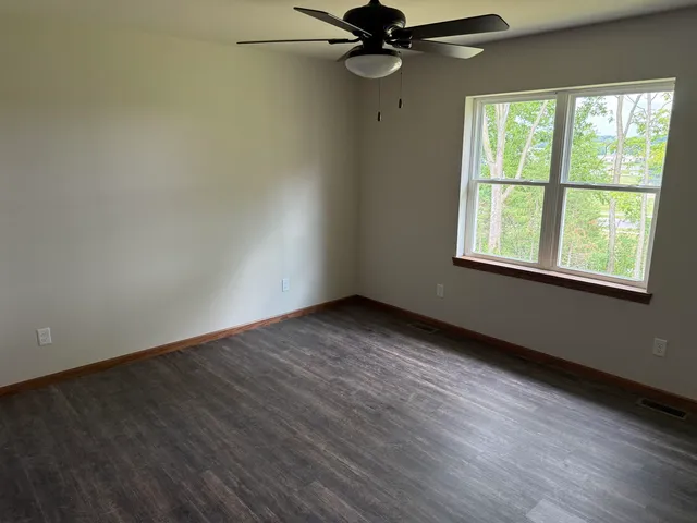 $379,000 | 1062 Armida, Reedsburg, WI 53959