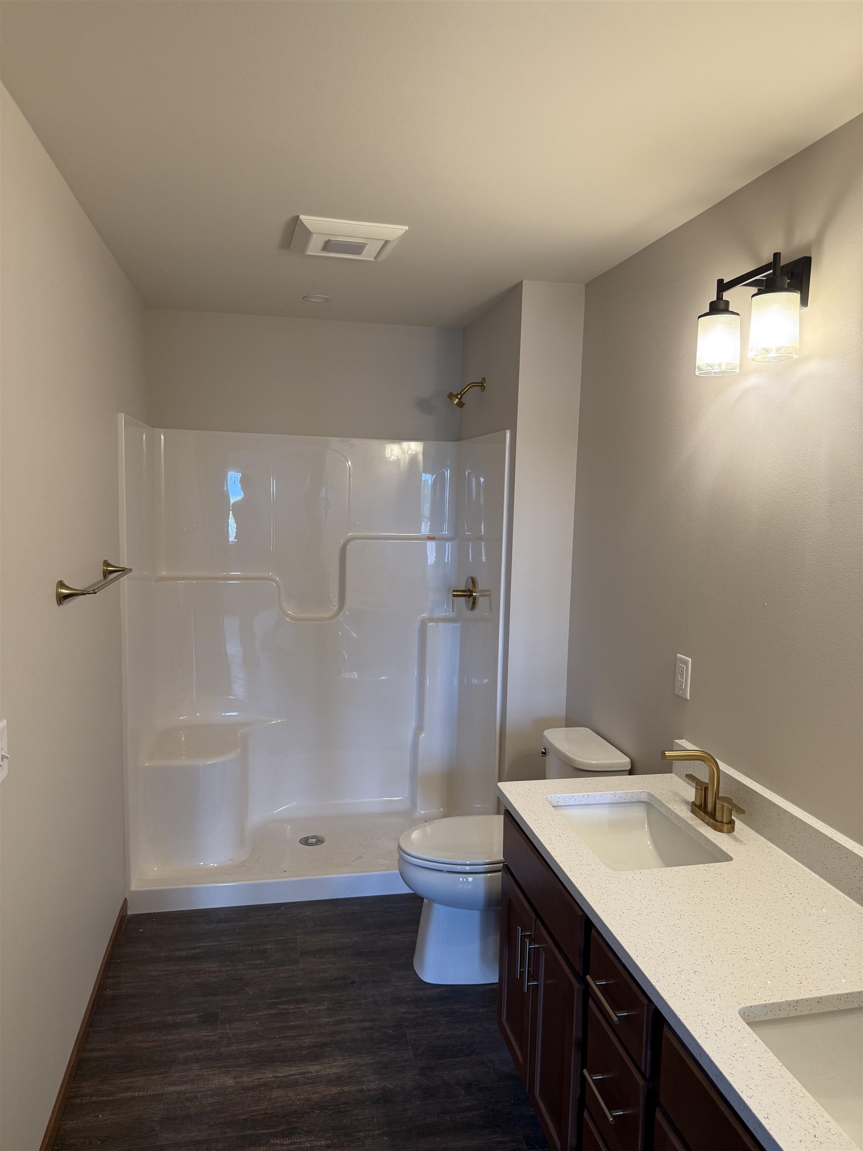 1062 Armida Reedsburg, WI 53959 - Photo 13 of 28