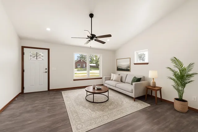 $379,000 | 1062 Armida, Reedsburg, WI 53959