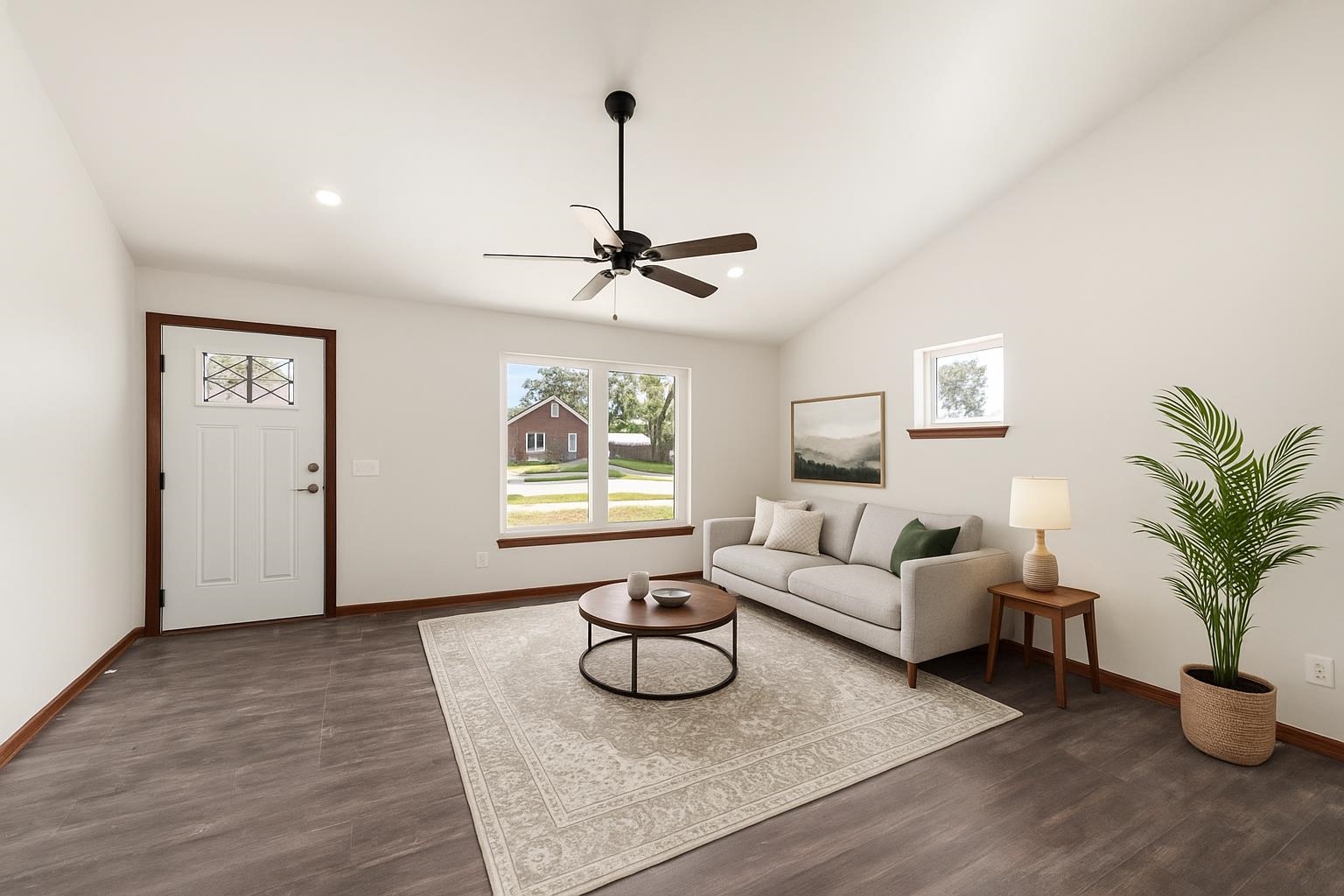 1062 Armida Reedsburg, WI 53959 - Photo 16 of 28