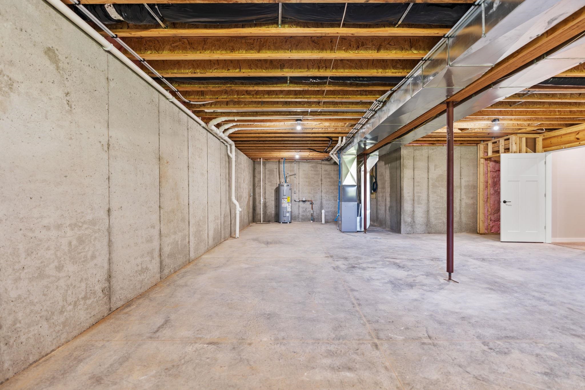 1062 Armida Reedsburg, WI 53959 - Photo 18 of 28