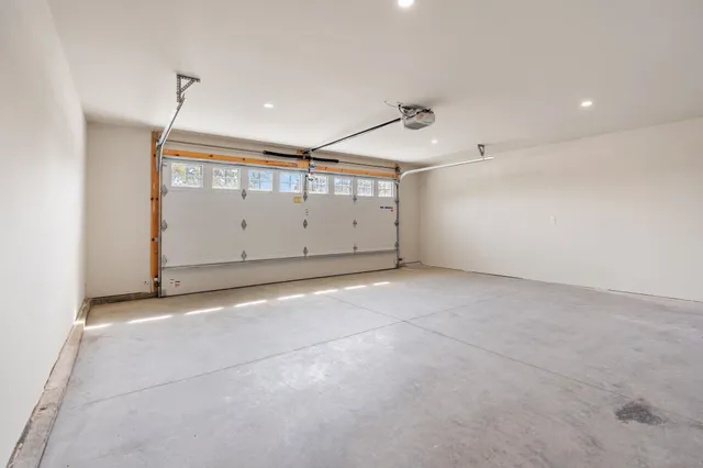 $379,000 | 1062 Armida, Reedsburg, WI 53959