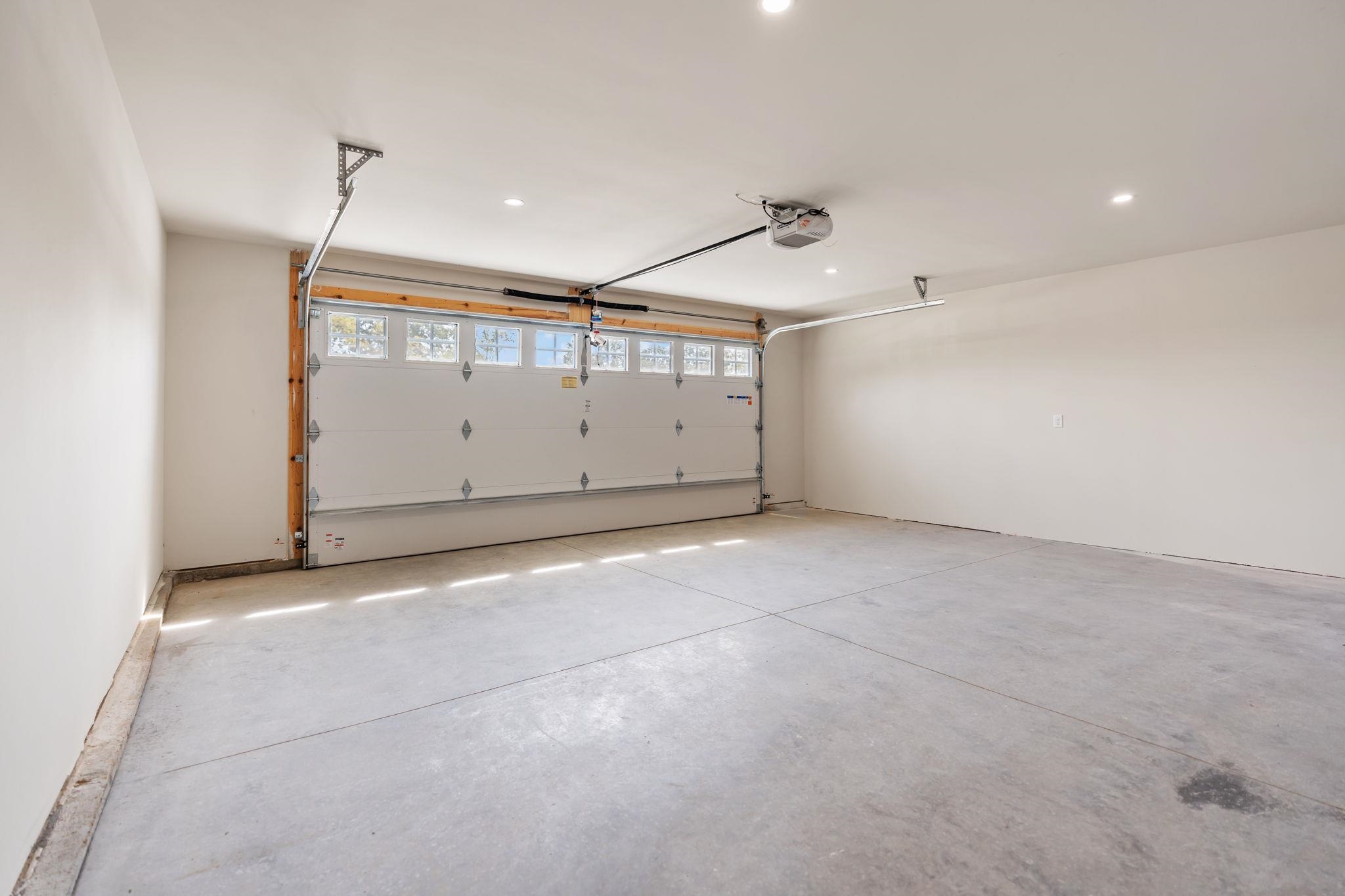 1062 Armida Reedsburg, WI 53959 - Photo 19 of 28