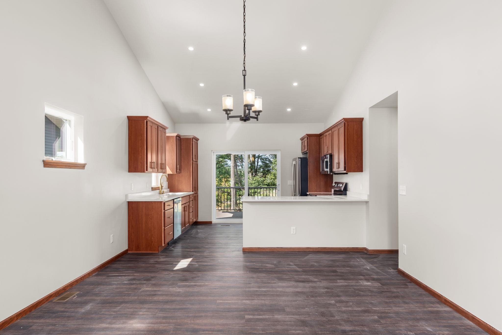 1062 Armida Reedsburg, WI 53959 - Photo 21 of 28