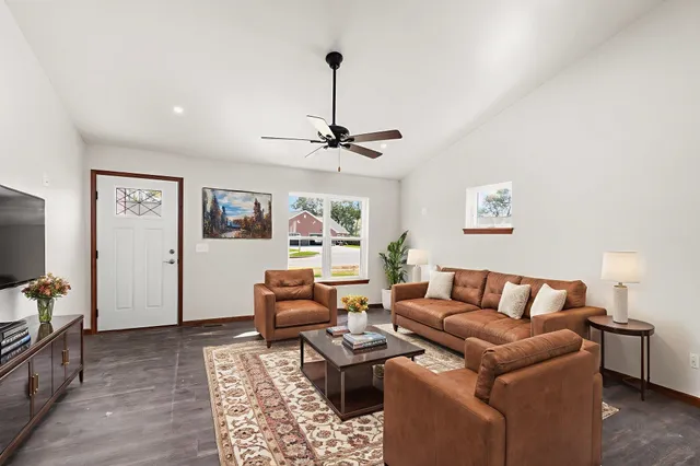 $379,000 | 1062 Armida, Reedsburg, WI 53959