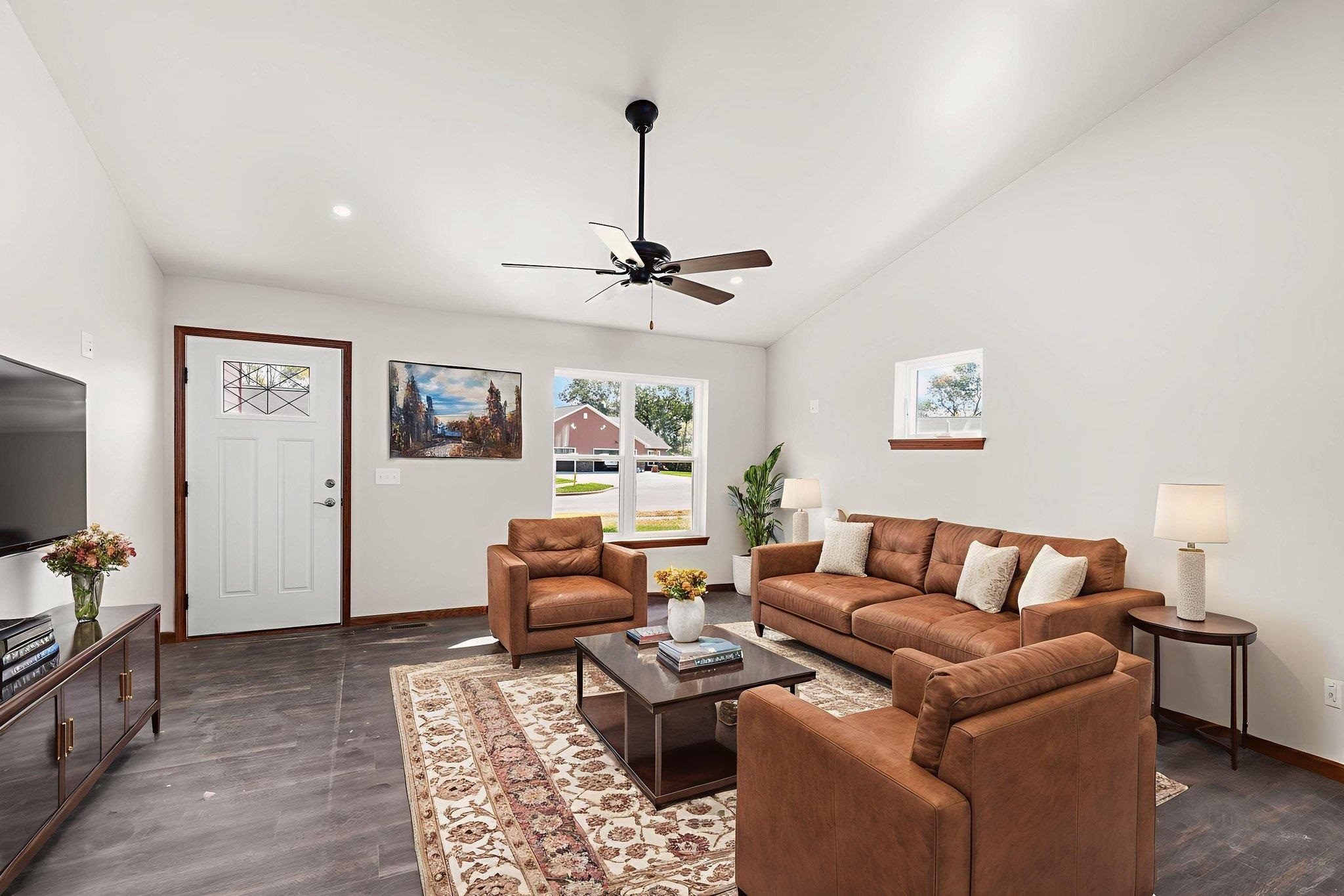 1062 Armida Reedsburg, WI 53959 - Photo 24 of 28