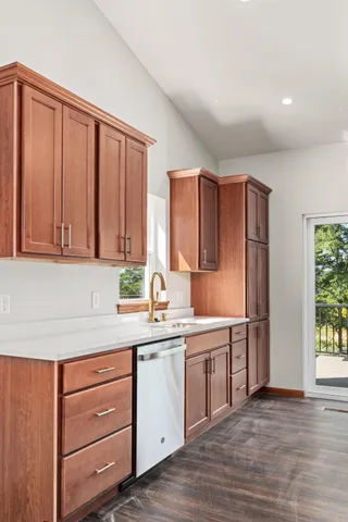 $379,000 | 1062 Armida, Reedsburg, WI 53959