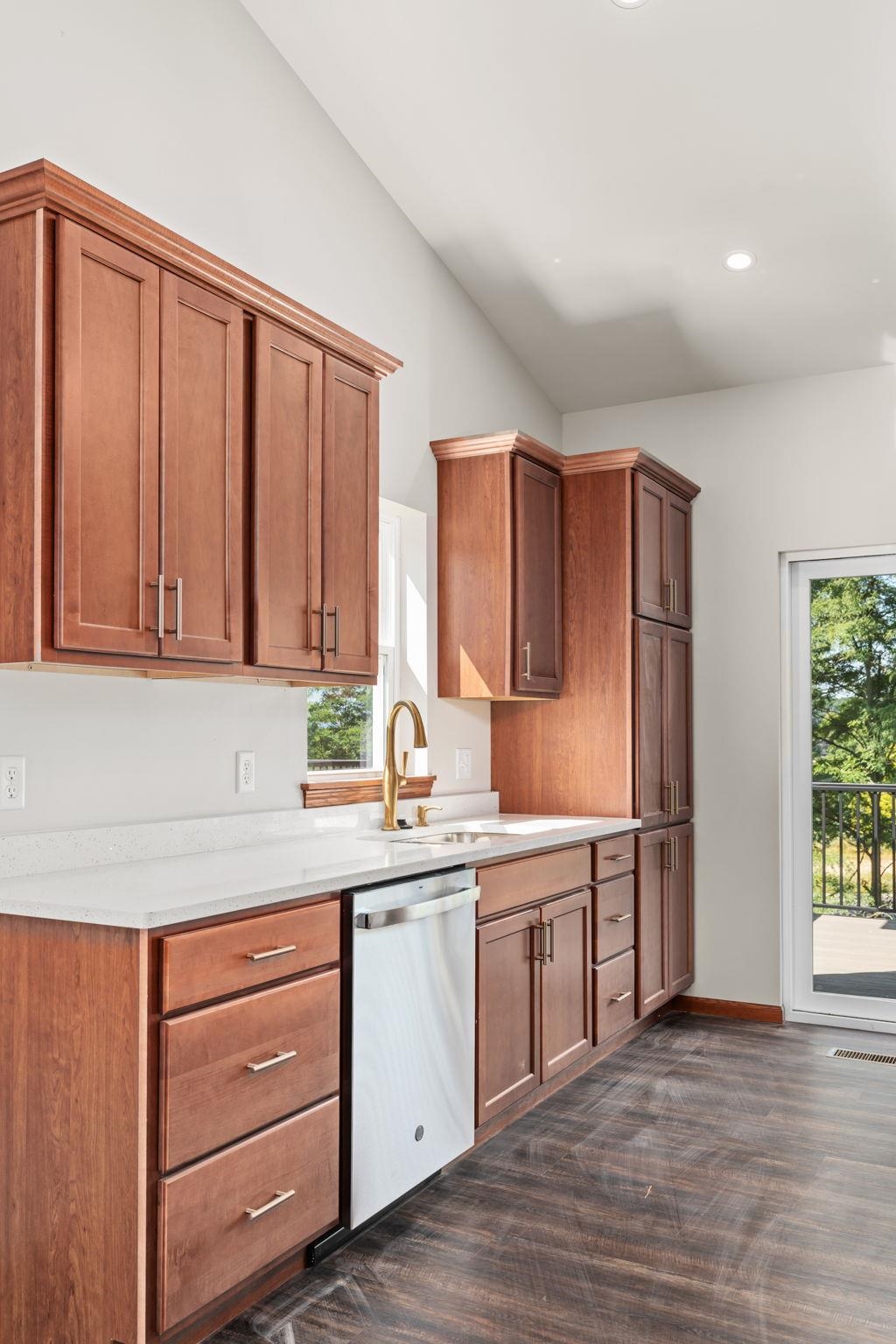 1062 Armida Reedsburg, WI 53959 - Photo 25 of 28