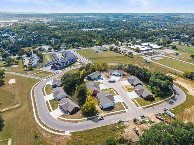 $379,000 | 1062 Armida, Reedsburg, WI 53959