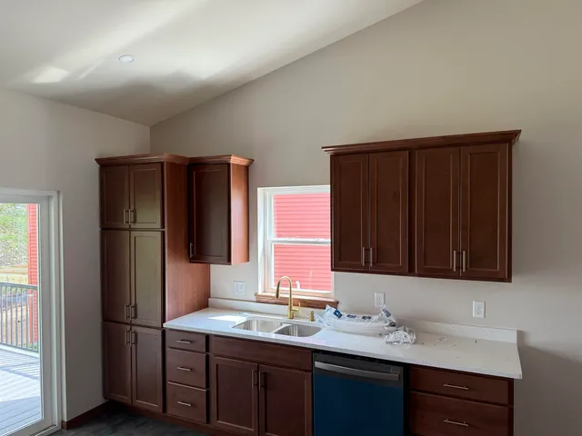 $379,000 | 1062 Armida, Reedsburg, WI 53959