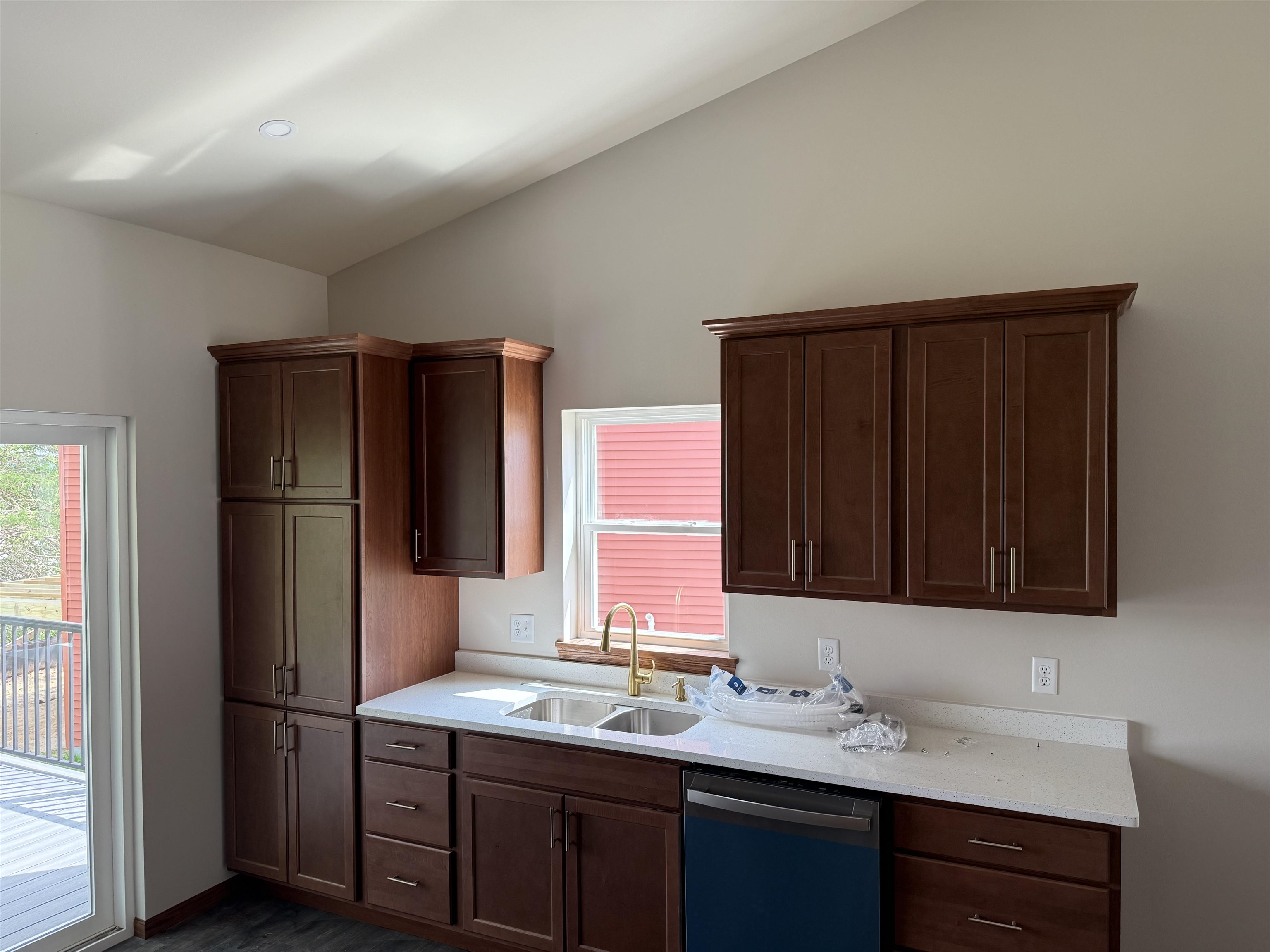 1062 Armida Reedsburg, WI 53959 - Photo 6 of 28